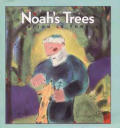 Noahs Trees