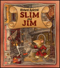 Slim & Jim