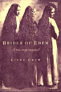 Brides Of Eden