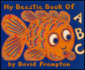 My Beastie Book Of Abc Rhymes & Woodcuts