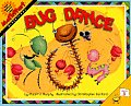 Bug Dance Mathstart