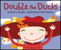 Double The Ducks Mathstart