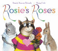 Rosies Roses