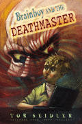 Brainboy & The Deathmaster