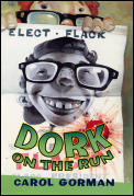 Dork 02 Dork On The Run