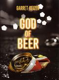God Of Beer