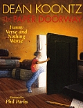 Paper Doorway Funny Verse & Nothing Wors