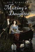 Mutinys Daughter