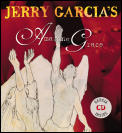Jerry Garcias Amazing Grace