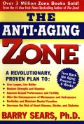 Anti Aging Zone