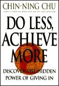 Do Less Achieve More Discover The Hidden