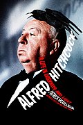 Alfred Hitchcock A Life In Darkness & Light