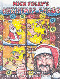 Mick Foleys Christmas Chaos
