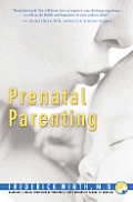 Prenatal Parenting