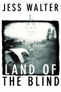 Land Of The Blind
