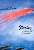 Stories An Anthology & Introduction