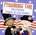 Presidents' Day