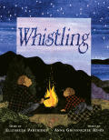 Whistling