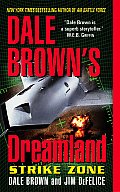 Strike Zone Dale Browns Dreamland