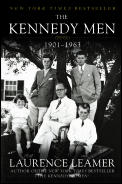 The Kennedy Men: 1901-1963
