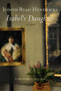 Isabels Daughter