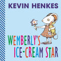 Wemberlys Ice Cream Star