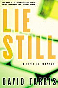 Lie Still