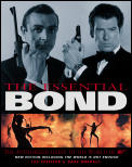 Essential Bond