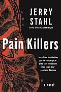Pain Killers