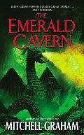 Emerald Cavern