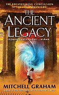 Ancient Legacy