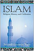 Islam Religion History & Civilizatio