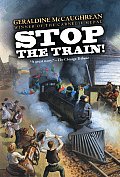 Stop The Train