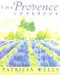Provence Cookbook