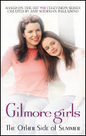 Gilmore Girls The Other Side Of Summer