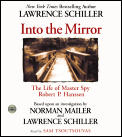 Into The Mirror