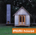 Mini House