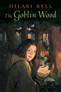 Goblin Wood 01