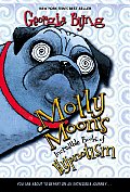 Molly Moon 01 Molly Moons Incredible Book Of Hypnotism