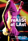 Alice Macleod Realist At Last