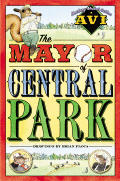 Mayor Of Central Park