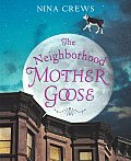 Neighborhood Mother Goose