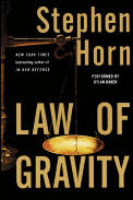 Law Of Gravity