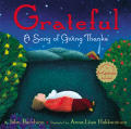 Grateful A Song of Giving Thanks
