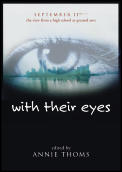 With Their Eyes September 11th The View