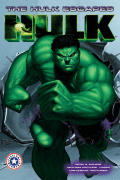 Hulk Escapes