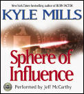 Sphere Of Influence