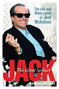 Jack The Life & Many Loves Of Jack Nicol