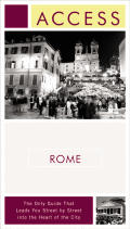 Access Rome 7th Edition