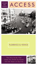 Access Florence & Venice 6th Edition